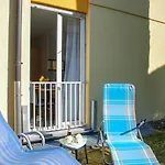 Residenza Lido 011 By Interhome Locarno