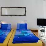 Residenza Lido 011 By Interhome Apartamento