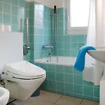Apartamento Residenza Lido 011 By Interhome *
