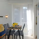Residenza Lido 011 By Interhome