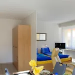 Residenza Lido 011 By Interhome Apartamento Locarno