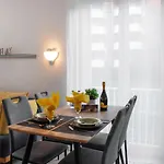 Residenza Lido 011 By Interhome Apartamento