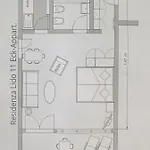 Residenza Lido 011 By Interhome