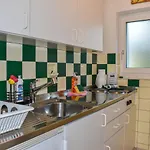 Residenza Lido 011 By Interhome Apartamento *